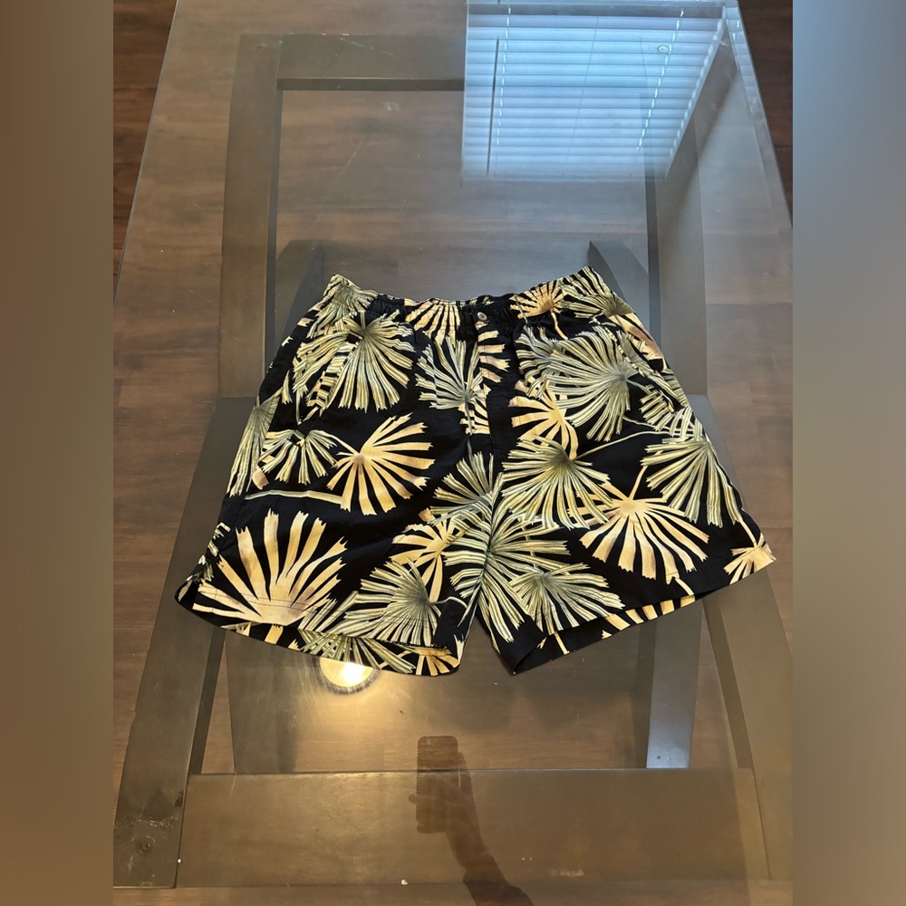 Vintage Tommy Bahama Swimsuit 80’s-90’s